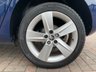 USED 2016 16 SKODA FABIA 1.2 SE L TSI 5d 89 BHP APPLE CARPLAY/SATELLITE NAVIGATION