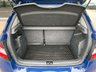 USED 2016 16 SKODA FABIA 1.2 SE L TSI 5d 89 BHP APPLE CARPLAY/SATELLITE NAVIGATION