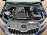 USED 2016 16 SKODA FABIA 1.2 SE L TSI 5d 89 BHP APPLE CARPLAY/SATELLITE NAVIGATION
