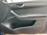 USED 2016 16 SKODA FABIA 1.2 SE L TSI 5d 89 BHP APPLE CARPLAY/SATELLITE NAVIGATION