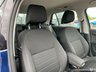 USED 2016 16 SKODA FABIA 1.2 SE L TSI 5d 89 BHP APPLE CARPLAY/SATELLITE NAVIGATION