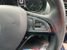 USED 2016 16 SKODA FABIA 1.2 SE L TSI 5d 89 BHP APPLE CARPLAY/SATELLITE NAVIGATION