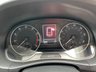 USED 2016 16 SKODA FABIA 1.2 SE L TSI 5d 89 BHP APPLE CARPLAY/SATELLITE NAVIGATION