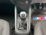 USED 2016 16 SKODA FABIA 1.2 SE L TSI 5d 89 BHP APPLE CARPLAY/SATELLITE NAVIGATION