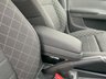 USED 2016 16 SKODA FABIA 1.2 SE L TSI 5d 89 BHP APPLE CARPLAY/SATELLITE NAVIGATION
