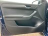 USED 2016 16 SKODA FABIA 1.2 SE L TSI 5d 89 BHP APPLE CARPLAY/SATELLITE NAVIGATION