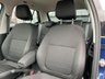 USED 2016 16 SKODA FABIA 1.2 SE L TSI 5d 89 BHP APPLE CARPLAY/SATELLITE NAVIGATION