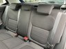 USED 2016 16 SKODA FABIA 1.2 SE L TSI 5d 89 BHP APPLE CARPLAY/SATELLITE NAVIGATION