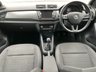 USED 2016 16 SKODA FABIA 1.2 SE L TSI 5d 89 BHP APPLE CARPLAY/SATELLITE NAVIGATION