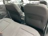 USED 2016 16 SKODA FABIA 1.2 SE L TSI 5d 89 BHP APPLE CARPLAY/SATELLITE NAVIGATION