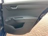 USED 2016 16 SKODA FABIA 1.2 SE L TSI 5d 89 BHP APPLE CARPLAY/SATELLITE NAVIGATION