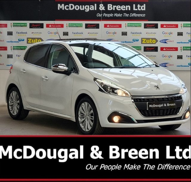 Page 3 of 4 for Used cars for sale. Newcastle Upon Tyne & Tyne and Wear