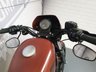 USED 2017 17 HARLEY-DAVIDSON SPORTSTER 883, IRON, MY17 WITH VANCE & HINES EXHAUSTS
