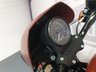 USED 2017 17 HARLEY-DAVIDSON SPORTSTER 883, IRON, MY17 WITH VANCE & HINES EXHAUSTS