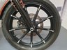 USED 2017 17 HARLEY-DAVIDSON SPORTSTER 883, IRON, MY17 WITH VANCE & HINES EXHAUSTS