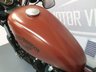 USED 2017 17 HARLEY-DAVIDSON SPORTSTER 883, IRON, MY17 WITH VANCE & HINES EXHAUSTS
