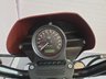USED 2017 17 HARLEY-DAVIDSON SPORTSTER 883, IRON, MY17 WITH VANCE & HINES EXHAUSTS