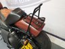 USED 2017 17 HARLEY-DAVIDSON SPORTSTER 883, IRON, MY17 WITH VANCE & HINES EXHAUSTS