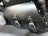USED 2017 17 HARLEY-DAVIDSON SPORTSTER 883, IRON, MY17 WITH VANCE & HINES EXHAUSTS