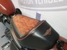USED 2017 17 HARLEY-DAVIDSON SPORTSTER 883, IRON, MY17 WITH VANCE & HINES EXHAUSTS