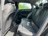 USED 2018 18 AUDI A3 1.6 TDI SPORT 4d 114 BHP 