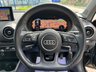 USED 2018 18 AUDI A3 1.6 TDI SPORT 4d 114 BHP 