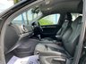 USED 2018 18 AUDI A3 1.6 TDI SPORT 4d 114 BHP 