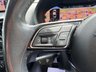 USED 2018 18 AUDI A3 1.6 TDI SPORT 4d 114 BHP 