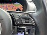 USED 2018 18 AUDI A3 1.6 TDI SPORT 4d 114 BHP 