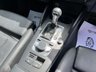 USED 2018 18 AUDI A3 1.6 TDI SPORT 4d 114 BHP 