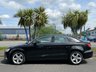 USED 2018 18 AUDI A3 1.6 TDI SPORT 4d 114 BHP 