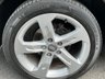 USED 2018 18 AUDI A3 1.6 TDI SPORT 4d 114 BHP 