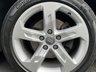 USED 2018 18 AUDI A3 1.6 TDI SPORT 4d 114 BHP 