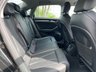 USED 2018 18 AUDI A3 1.6 TDI SPORT 4d 114 BHP 