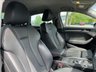 USED 2018 18 AUDI A3 1.6 TDI SPORT 4d 114 BHP 