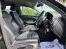 USED 2018 18 AUDI A3 1.6 TDI SPORT 4d 114 BHP 