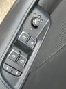USED 2018 18 AUDI A3 1.6 TDI SPORT 4d 114 BHP 