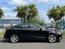 USED 2018 18 AUDI A3 1.6 TDI SPORT 4d 114 BHP 