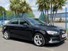 USED 2018 18 AUDI A3 1.6 TDI SPORT 4d 114 BHP 