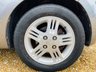 USED 2008 58 HYUNDAI I10 1.2 COMFORT 5d 77 BHP Rare Low Mileage Automatic 5 door model
