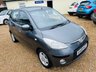 USED 2008 58 HYUNDAI I10 1.2 COMFORT 5d 77 BHP Rare Low Mileage Automatic 5 door model