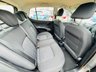 USED 2008 58 HYUNDAI I10 1.2 COMFORT 5d 77 BHP Rare Low Mileage Automatic 5 door model