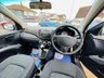 USED 2008 58 HYUNDAI I10 1.2 COMFORT 5d 77 BHP Rare Low Mileage Automatic 5 door model