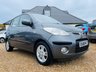 USED 2008 58 HYUNDAI I10 1.2 COMFORT 5d 77 BHP Rare Low Mileage Automatic 5 door model