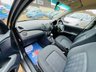 USED 2008 58 HYUNDAI I10 1.2 COMFORT 5d 77 BHP Rare Low Mileage Automatic 5 door model