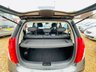 USED 2008 58 HYUNDAI I10 1.2 COMFORT 5d 77 BHP Rare Low Mileage Automatic 5 door model