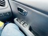 USED 2008 58 HYUNDAI I10 1.2 COMFORT 5d 77 BHP Rare Low Mileage Automatic 5 door model