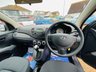 USED 2008 58 HYUNDAI I10 1.2 COMFORT 5d 77 BHP Rare Low Mileage Automatic 5 door model