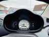 USED 2008 58 HYUNDAI I10 1.2 COMFORT 5d 77 BHP Rare Low Mileage Automatic 5 door model