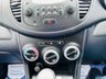 USED 2008 58 HYUNDAI I10 1.2 COMFORT 5d 77 BHP Rare Low Mileage Automatic 5 door model